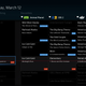 Illustration for article titled PlayStation Vue (Almost) Looks Like a Cord-Cutters Dream Come True